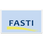 Fasti - 60 compresse