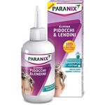 Shampoo trattamento legislazione mdr 200 ml