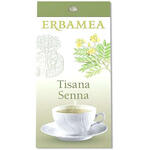 Erbamea - Tisana senna 100 g