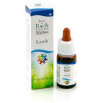Guna - Larch  gocce 10 ml