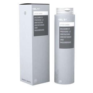 Gl1 - After shave 250 ml