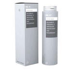 Gl1 - After shave 250 ml