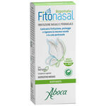 Fitonasal biopomata 10 ml
