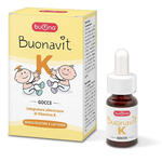 8,5 ml