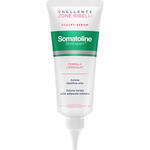 Skin expert zone ribelli sculpt serum 100 ml