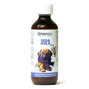 Sedagoladog - Sedagola 200 ml