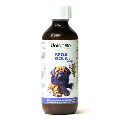 Sedagoladog - Sedagola 200 ml