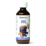 Sedagoladog - Sedagola 200 ml