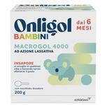 Bambini 200 g