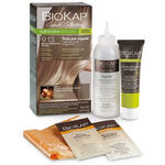 Biokap - Nutricolor delicato 9,13 biondo chiarissimo vaniglia  capsule collection