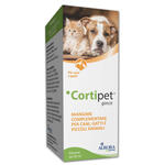 50 ml