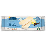 Piaceri meditteranei - Piaceri mediterranei wafer vaniglia 175 g