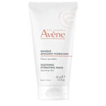 Avène - Avene maschera lenitiva nuova formulazione 50 ml