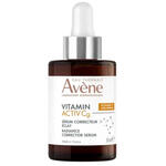 Avene - Vitamin activ c siero 30 ml