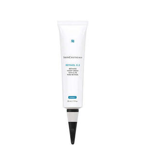 Skinceuticals - Retinol 0,3 30 ml eu
