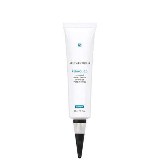 Skinceuticals - Retinol 0,3 30 ml eu