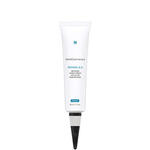 Skinceuticals - Retinol 0,3 30 ml eu