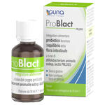 Prl2013 15 ml