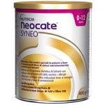 Nutricia - Neocate syneo 400 g
