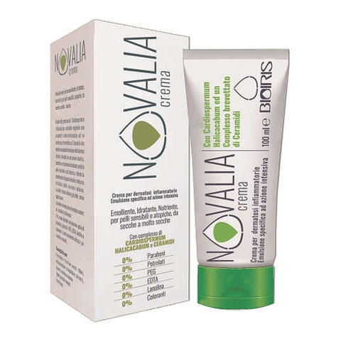 Novalia crema - 100 ml