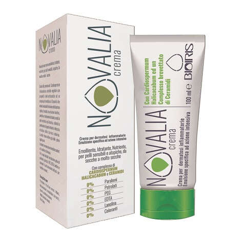 Novalia crema - 100 ml