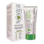 Novalia crema - 100 ml