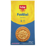 Schar - Frollini 200 g