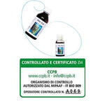 Aloe lat - 50 ml