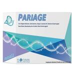 Pariage - 20 bustine da 4,5 g