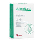 Uriach - Entero 4 sb 10 stick