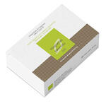 Oti - Magnesio piruvato 60 capsule
