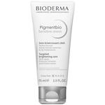 Bioderma - Pigmentbio sensitive areas 75 ml