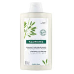 Klorane - Shampoo ultra gentle all'avena 400 ml