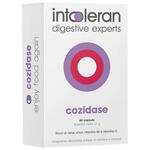 Cozidase - Intoleran  60 capsule