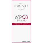 Mpo3 emulgel 2 bustine
