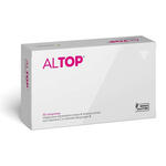 Altop - 20 compresse