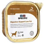 Digestive support low fat - Specific cane ciw-lf  300 g