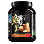 Net integratori - Vb whey 104 optipep wafer nocciola 450 g