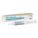 N.b.f. lanes - Microbiotal pasta 30 g