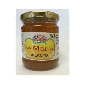  - Miele di alianto 250 g