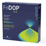 Fridop  20 stick pack da 1,8 g