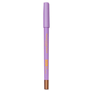 Partner in eyes - Nejha partner in eye pencil matita occhi wp 07 rose gold