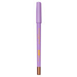 Partner in eyes - Nejha partner in eye pencil matita occhi wp 07 rose gold