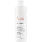Avene - Cicalfate+ gel detergente 200 ml
