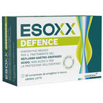 Defence 30 compresse masticabili