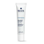 Rilastil - Hydrotenseur crema antirughe ristrutturante 40 ml