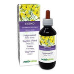 Erisimo - Naturalma  tintura madre 200 ml
