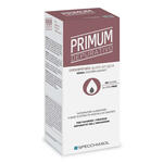 Primum - Depurativo prugna 250 ml