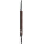 Make up factory - Ultra precision brow taupy brown