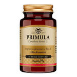 Solgar - Primula 30 perle softgel